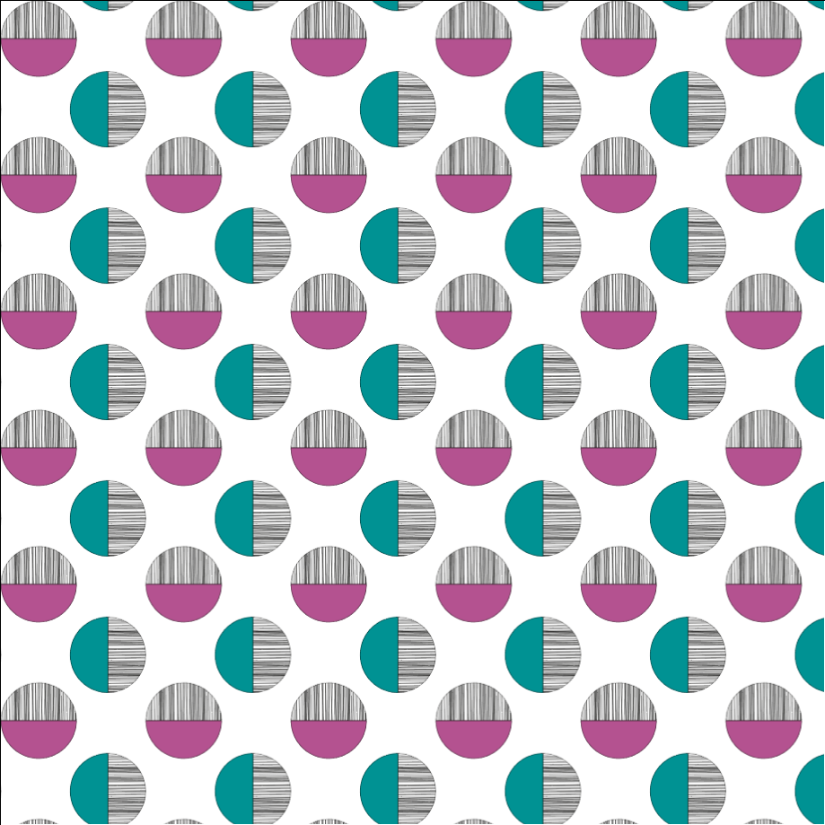 Line Artworks - image 1 - student project