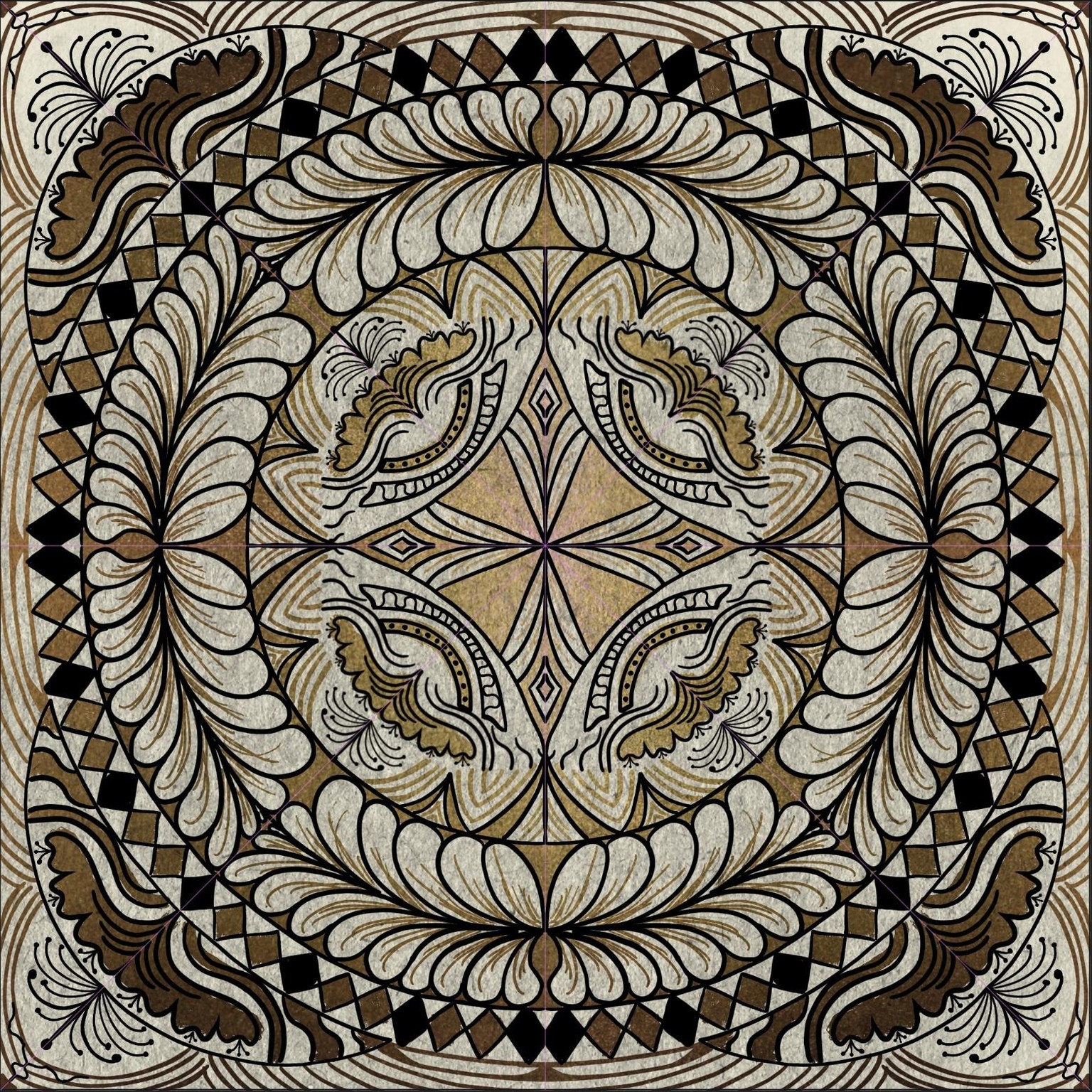 too much fun :) - image 1 - student project
