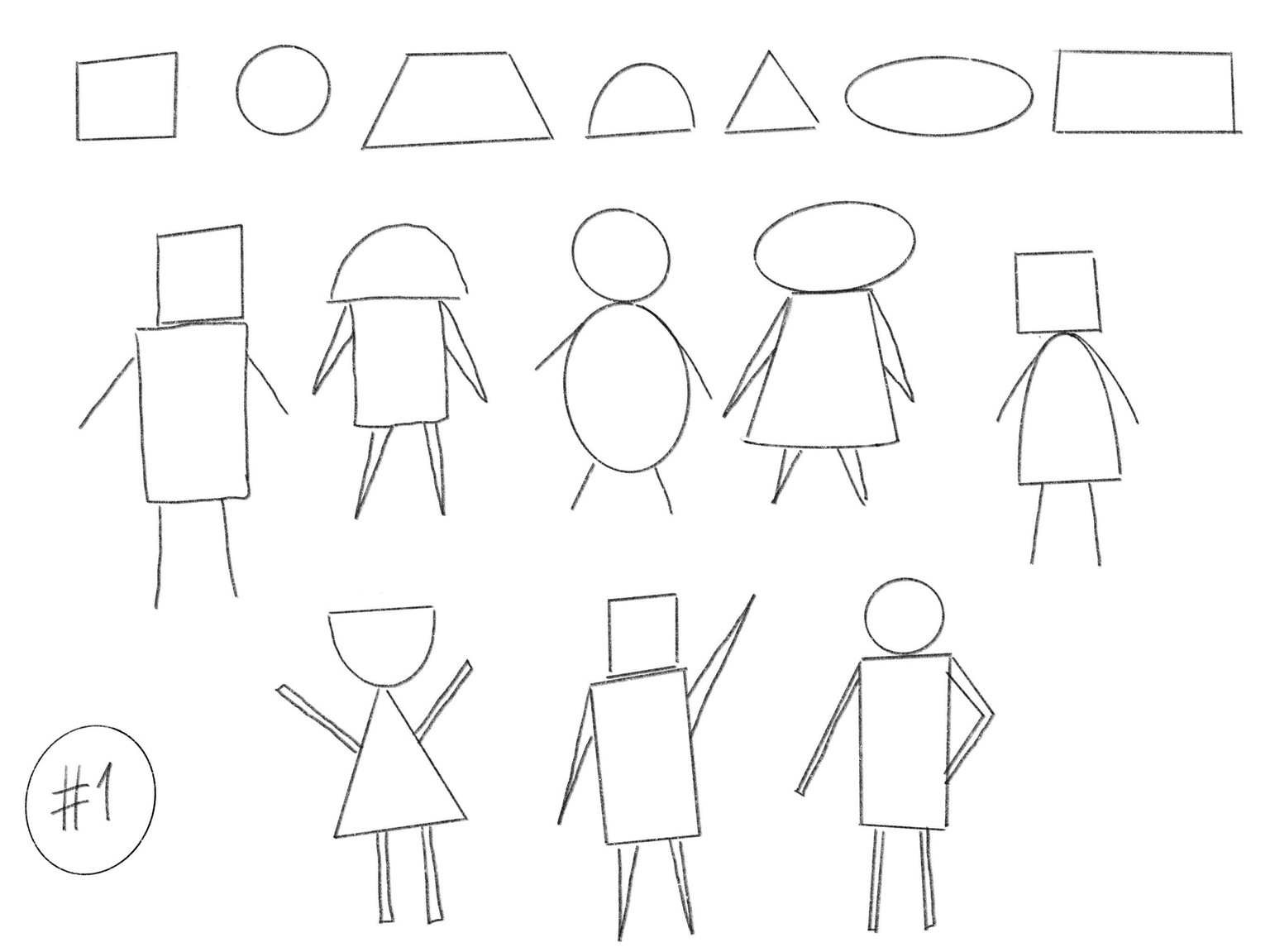 learned so much ... - image 1 - student project
