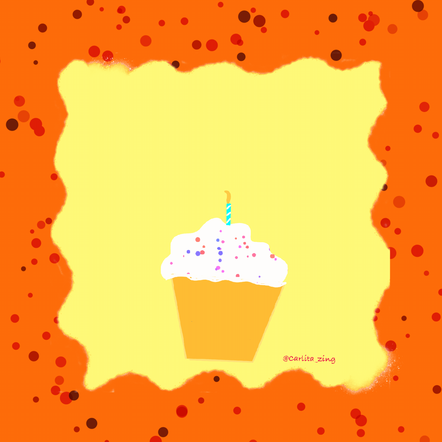 Animated GIF - image 3 - student project