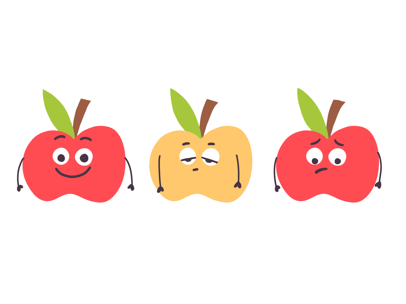 Tickle tickle! - image 1 - student project