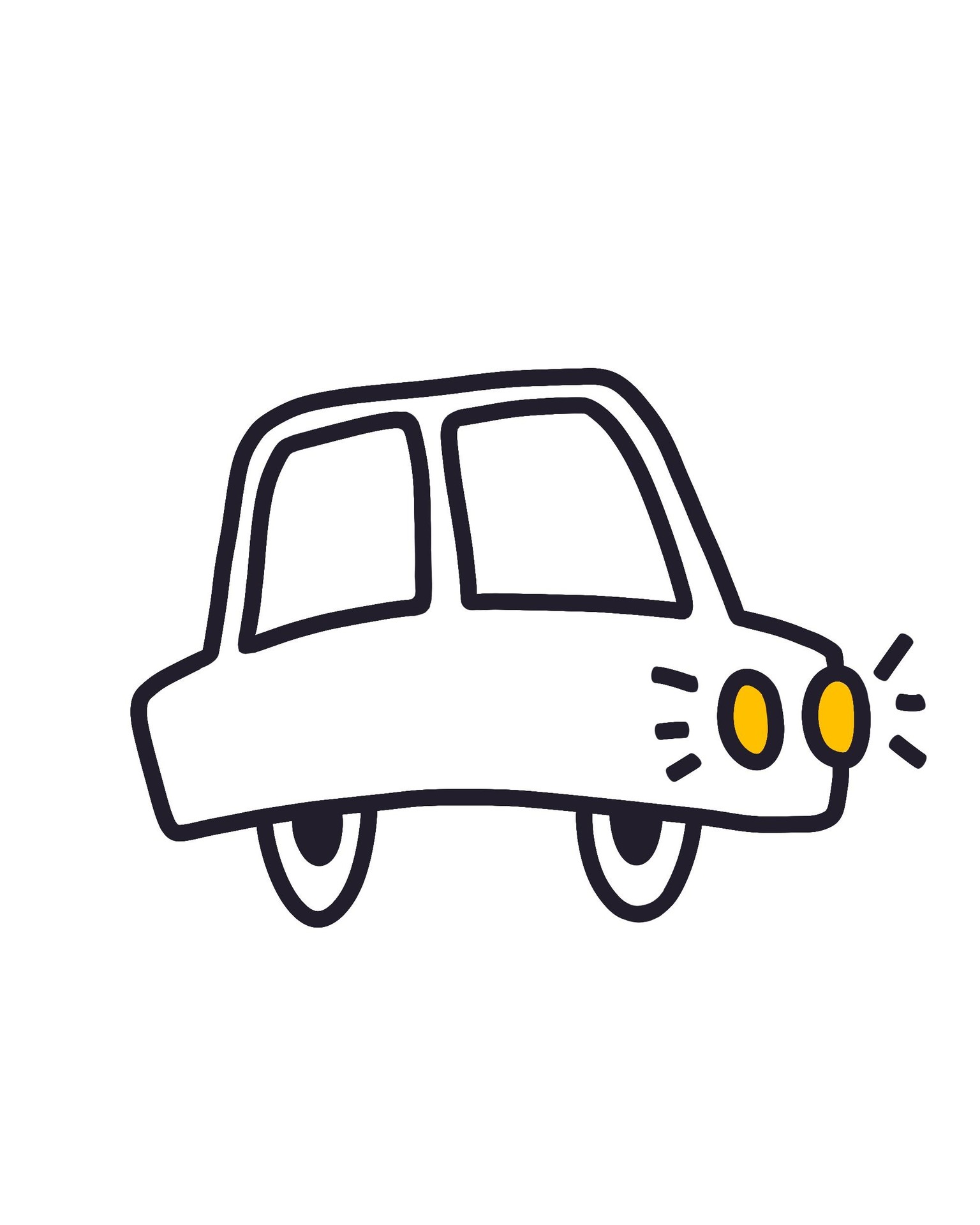 SO. MUCH. FUN. - image 2 - student project