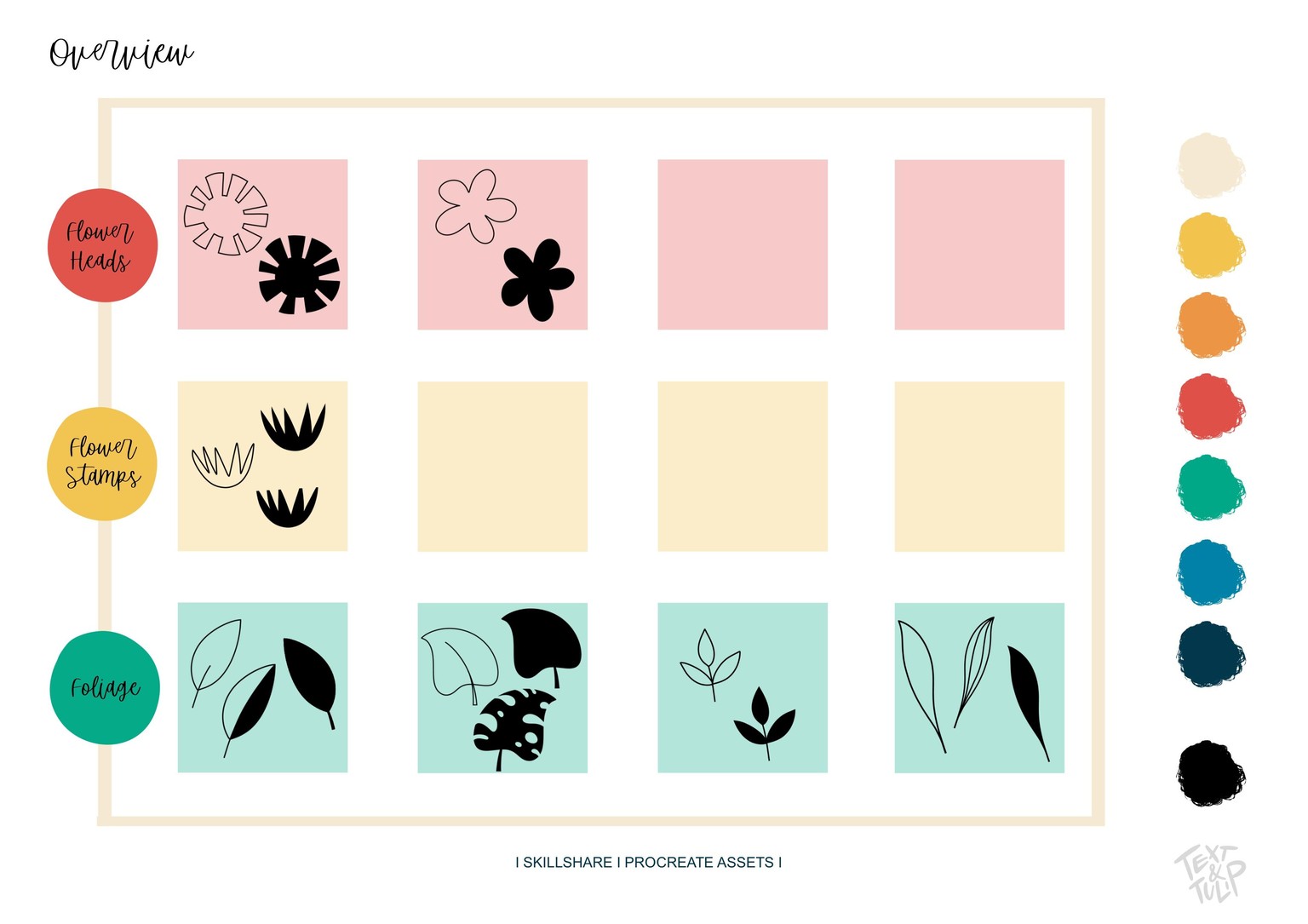 I love assets now! - image 2 - student project