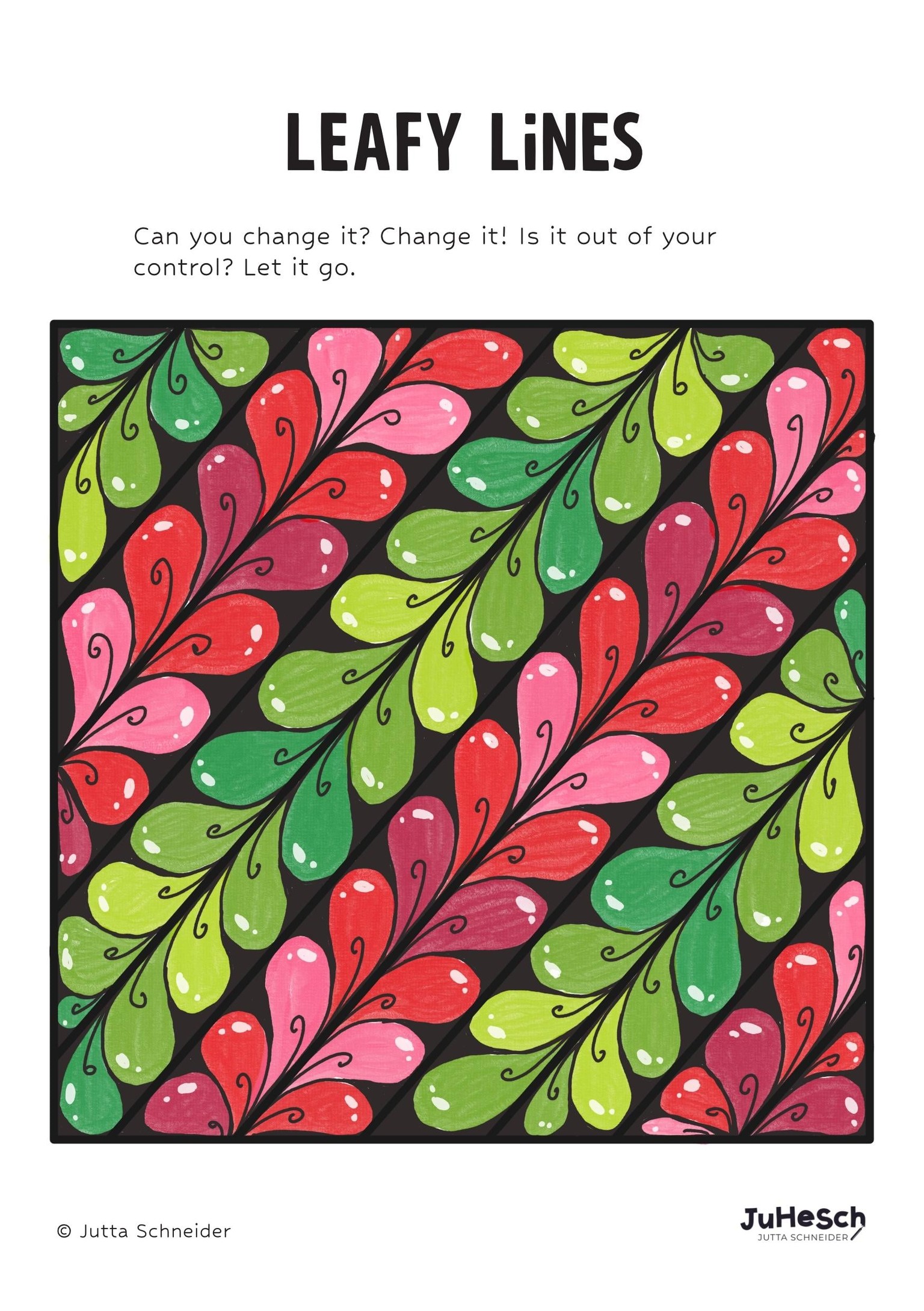 What a journey! - image 1 - student project