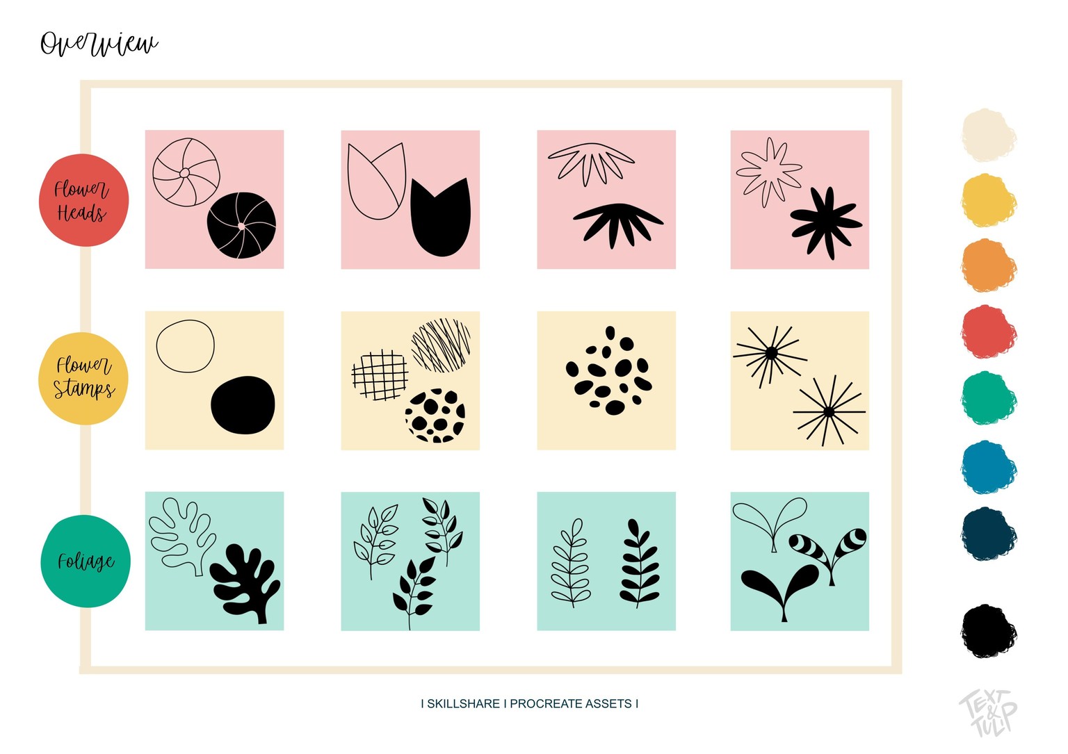 I love assets now! - image 1 - student project