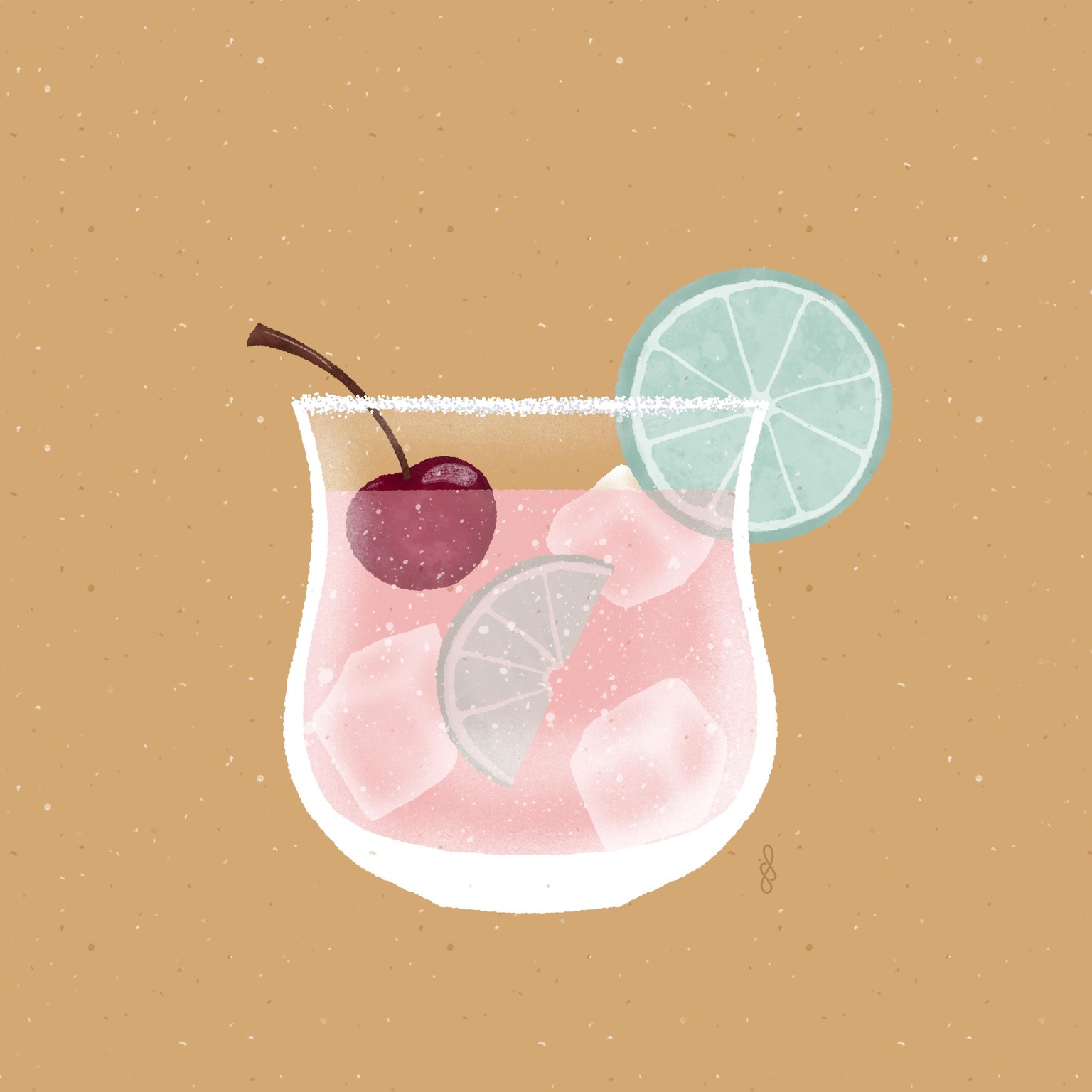 Skøl! - image 1 - student project