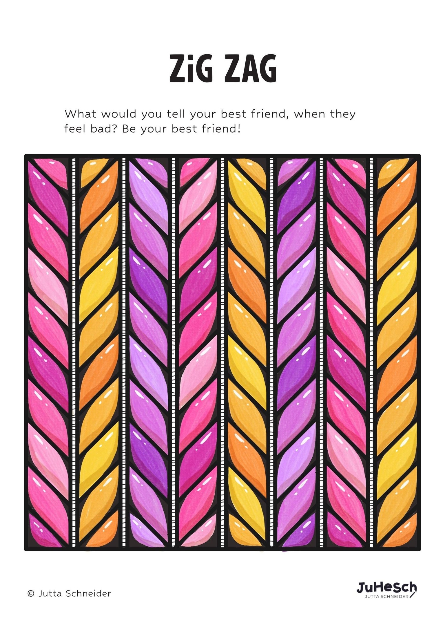 What a journey! - image 3 - student project
