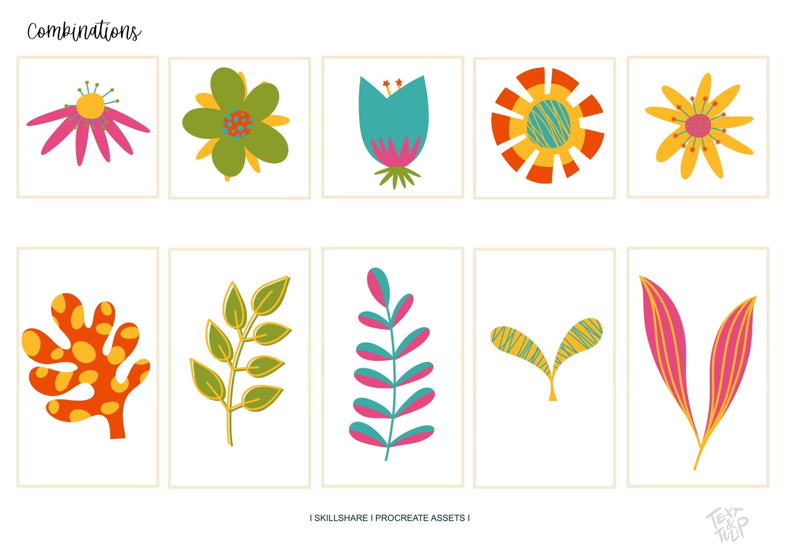 I love assets now! - image 3 - student project