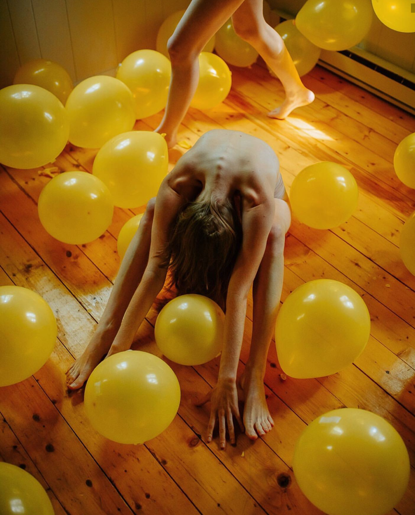 Ádám Zsíros - image 2 - student project
