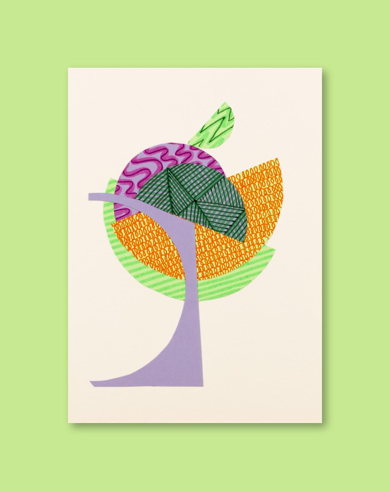 Happy Hour - image 3 - student project