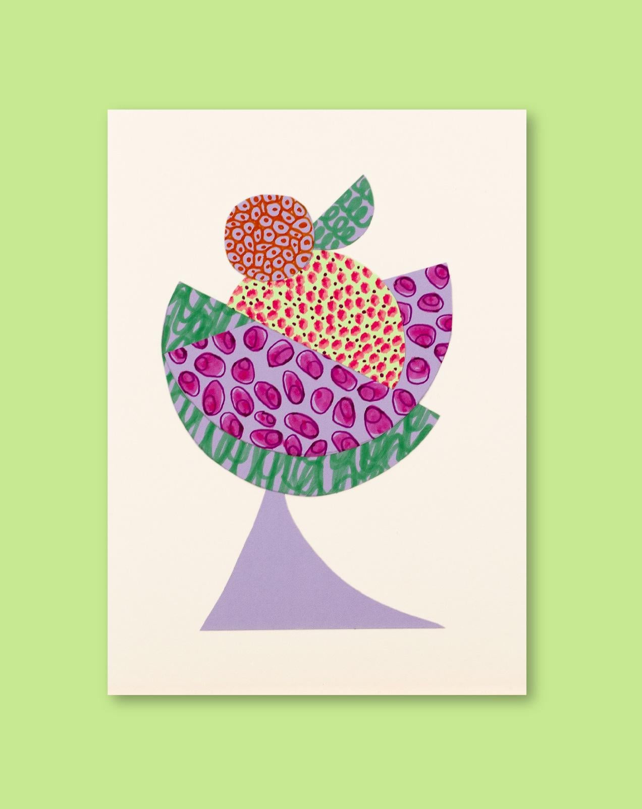 Happy Hour - image 1 - student project