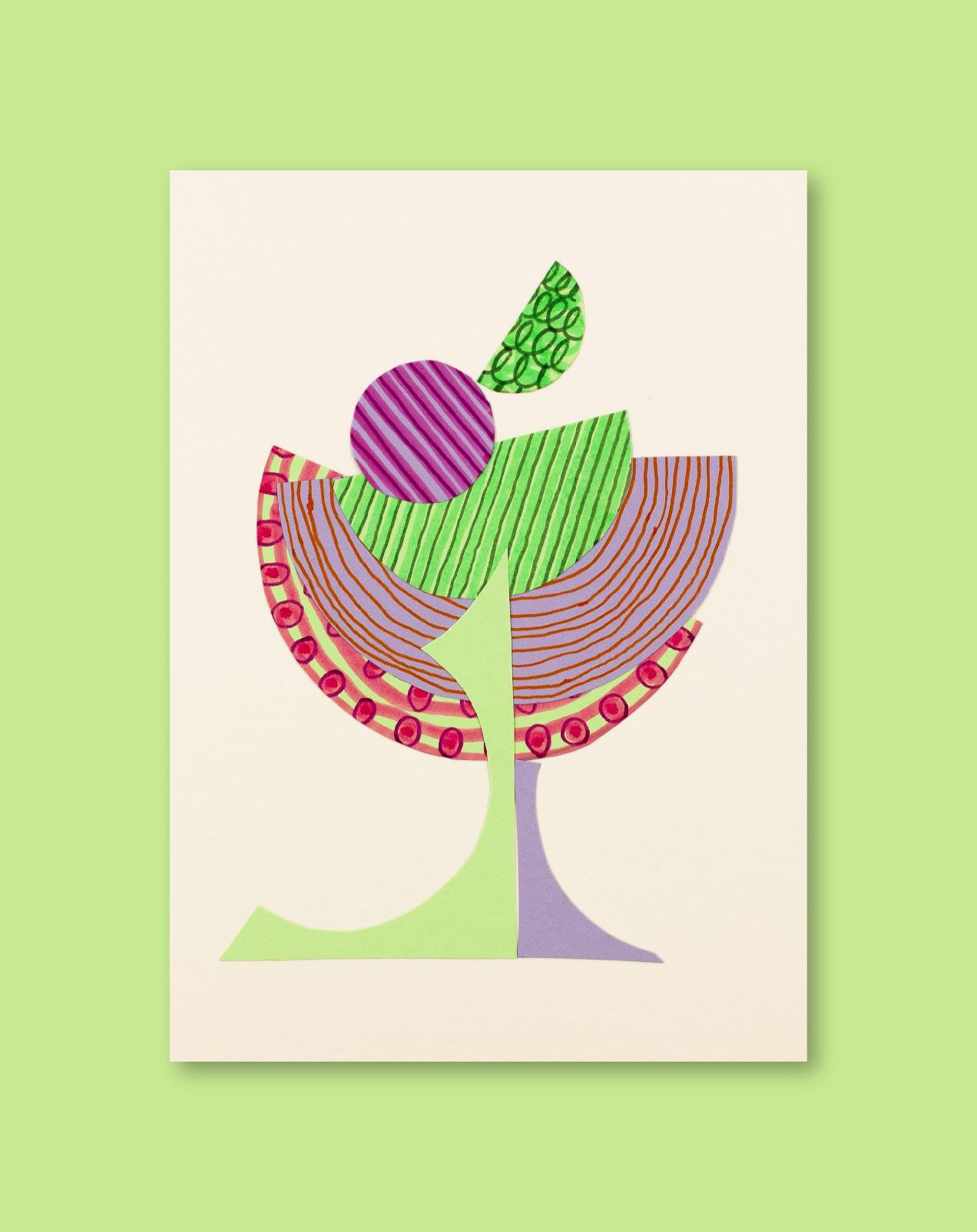 Happy Hour - image 5 - student project