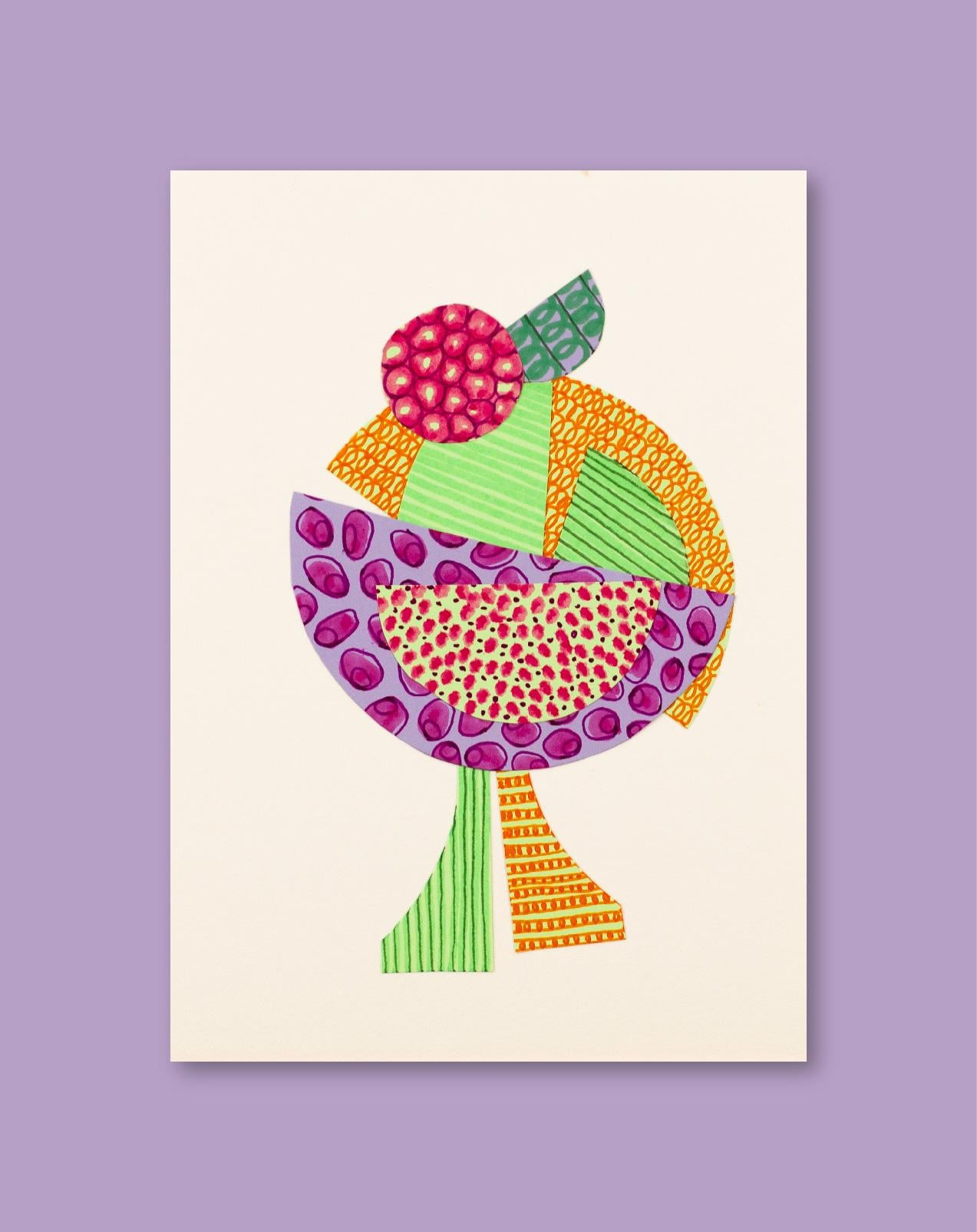 Happy Hour - image 4 - student project