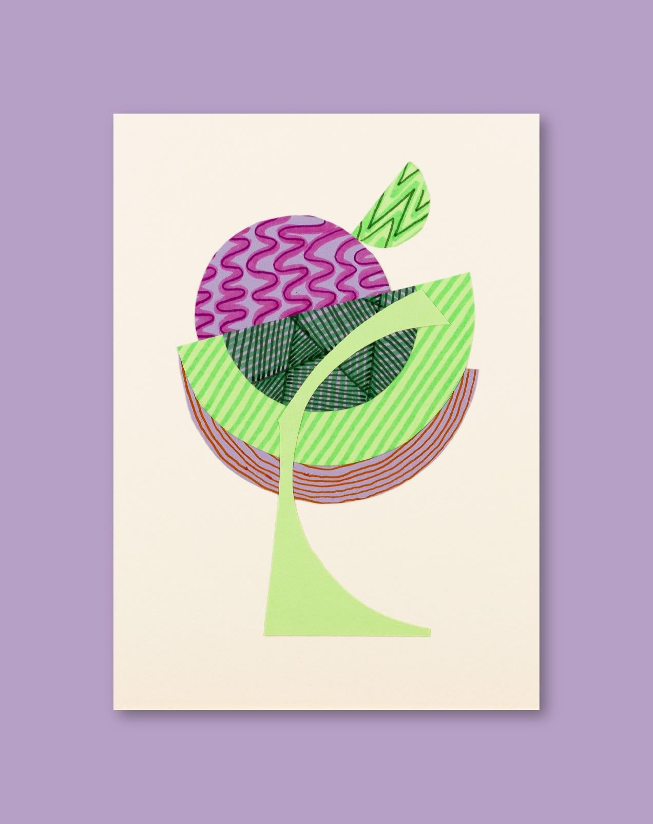 Happy Hour - image 2 - student project