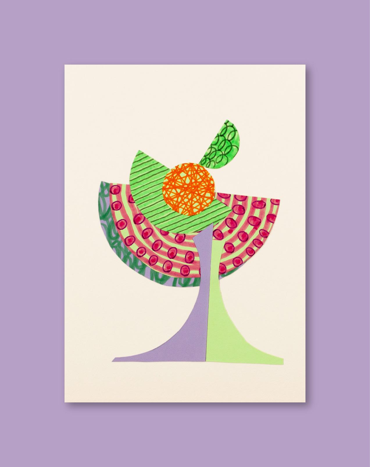 Happy Hour - image 6 - student project
