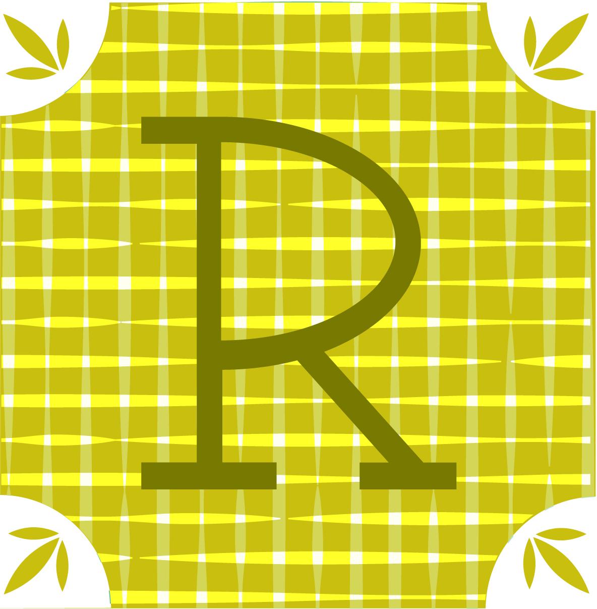 Monogram Play - image 1 - student project