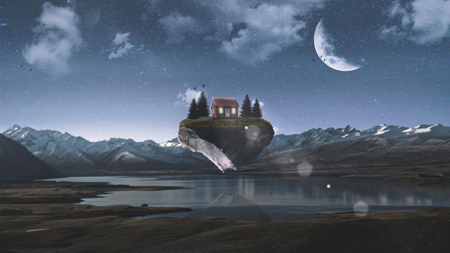 Final Image - image 1 - student project