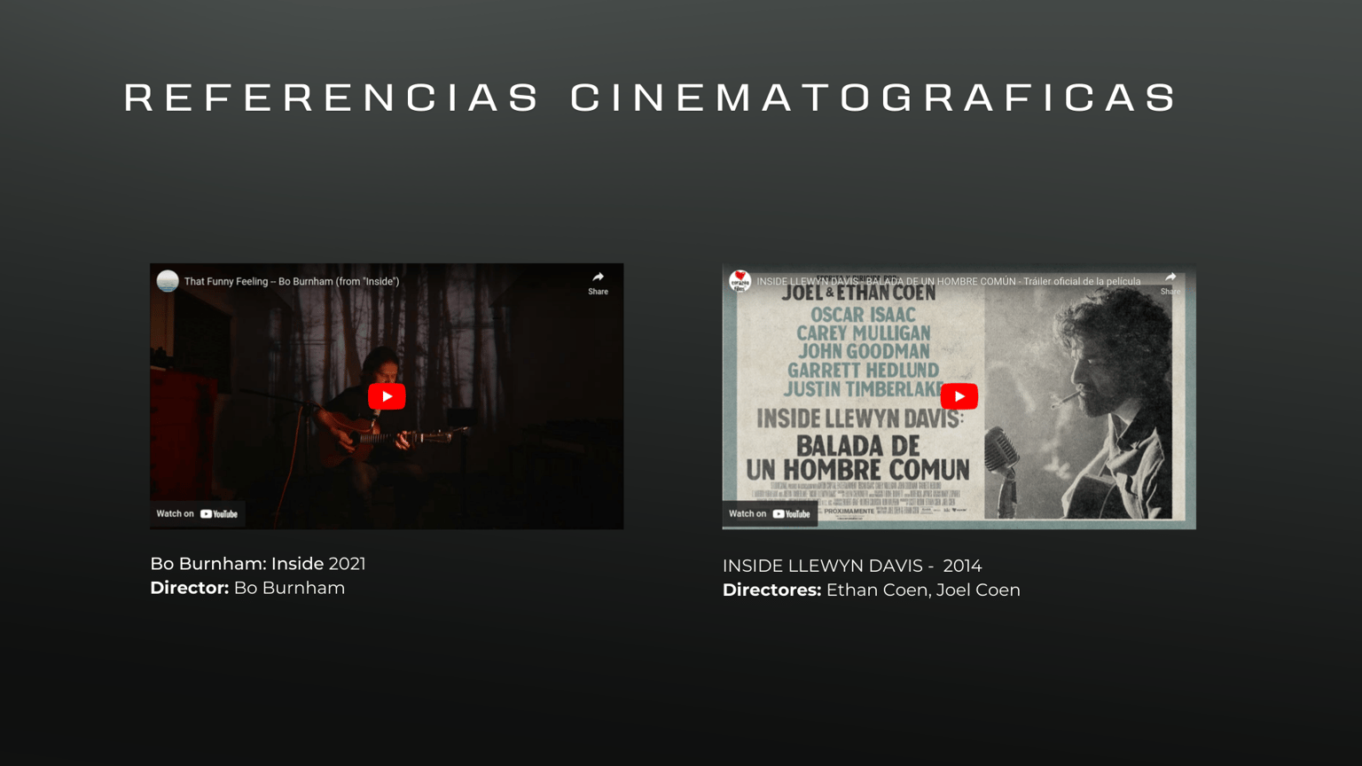 practica de cinefoto - image 4 - student project