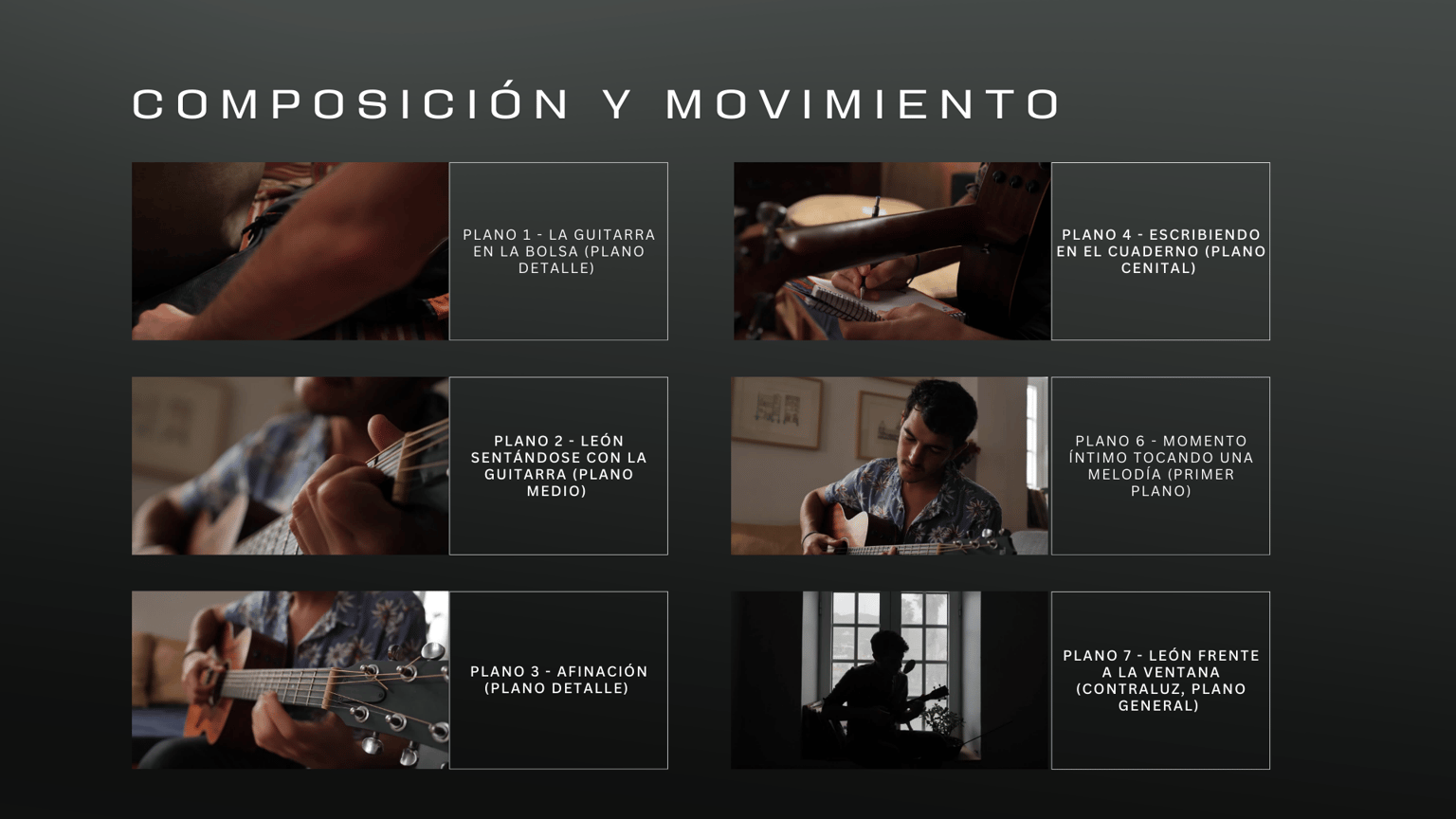 practica de cinefoto - image 5 - student project