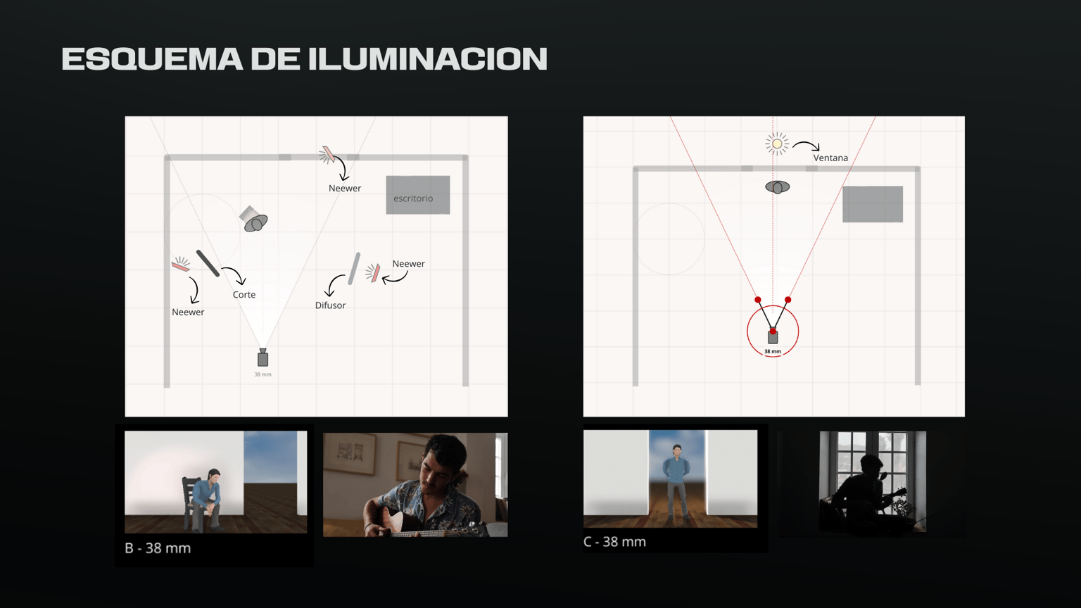 practica de cinefoto - image 6 - student project