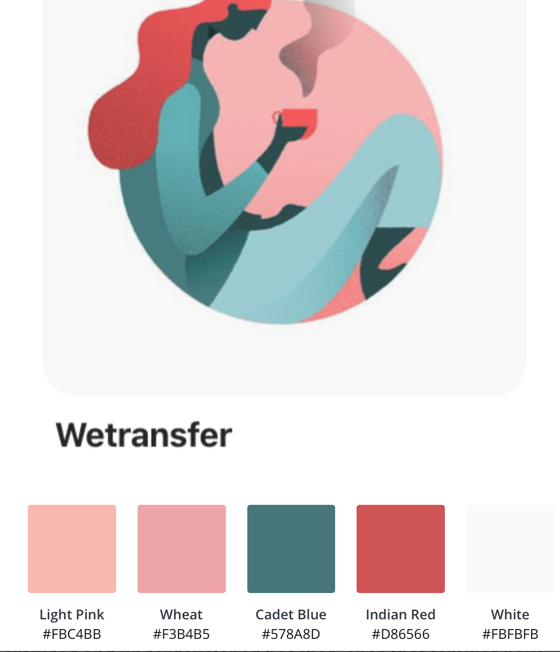 color trends - image 3 - student project