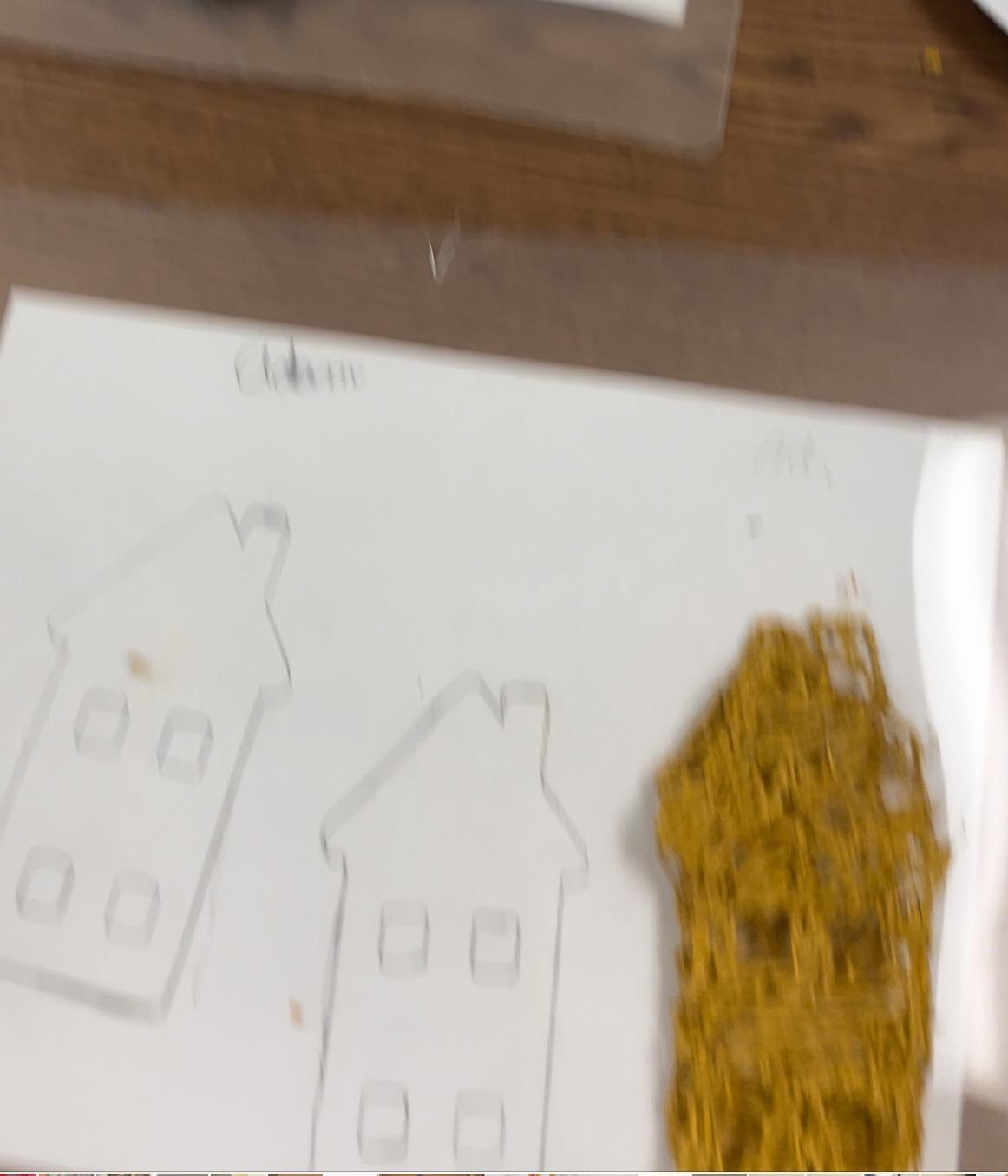 morden 3D art - image 4 - student project