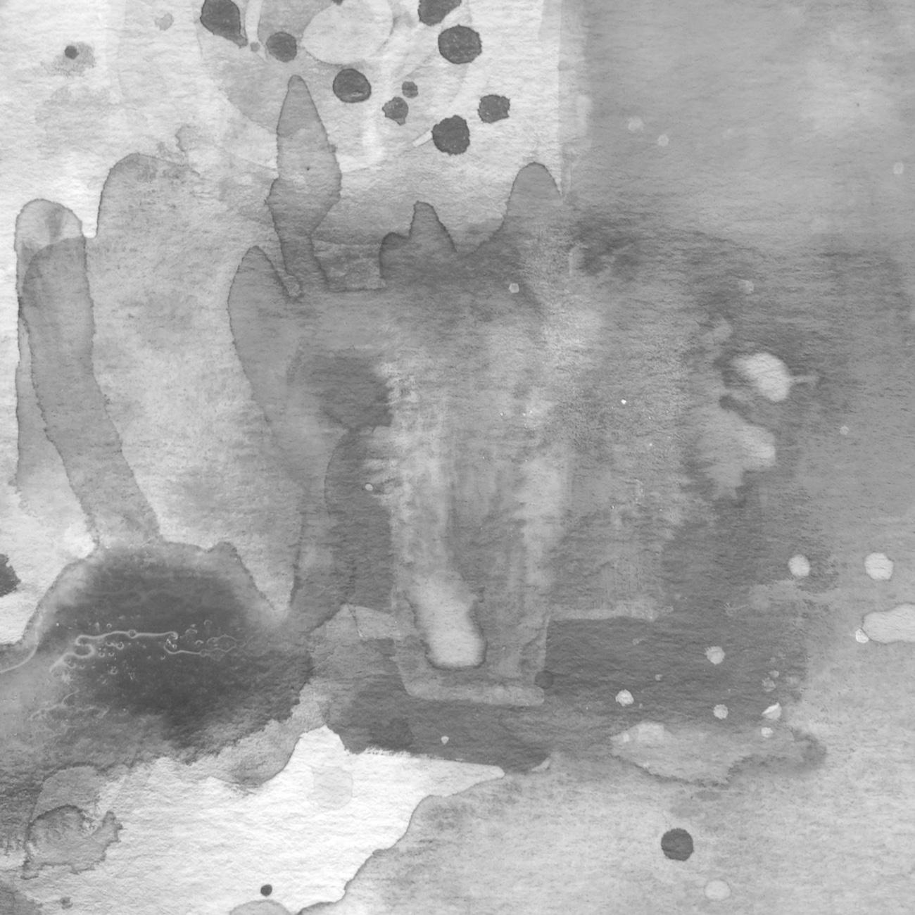 Sample Project - image 1 - student project