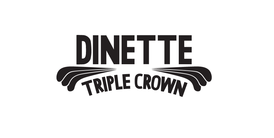Dinette Triple Crown - image 10 - student project