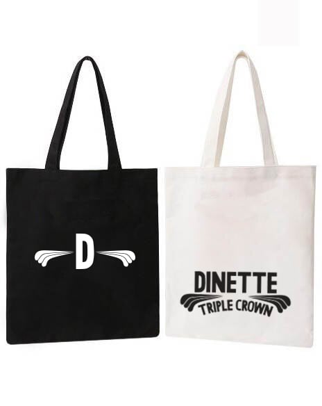 Dinette Triple Crown - image 13 - student project