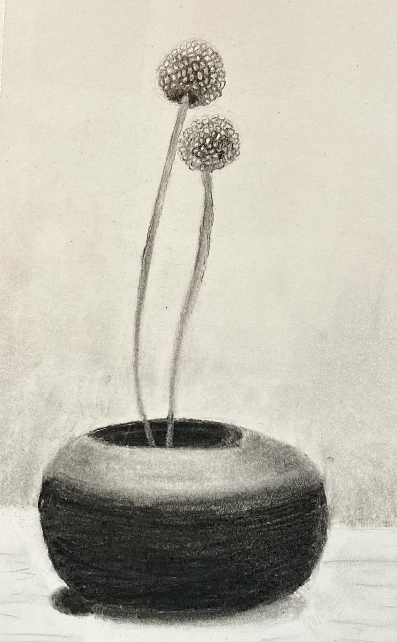 Drawing/Sketching Exercises - image 1 - student project
