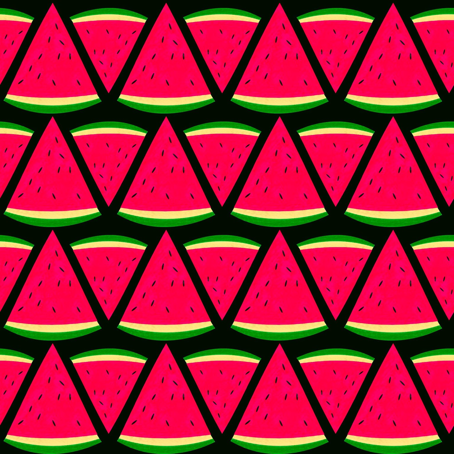 Donuts for Everyone! - image 1 - student project