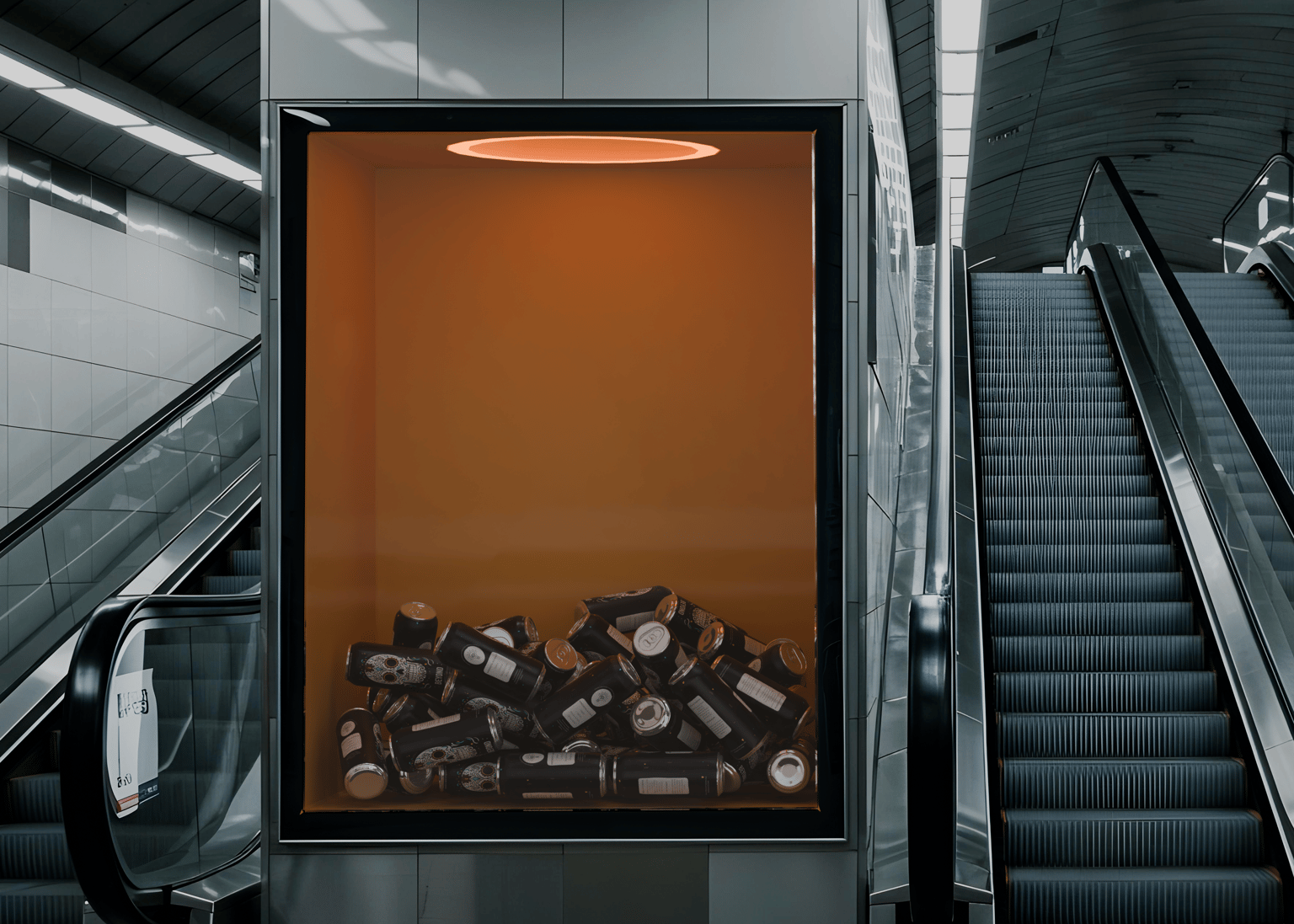 BEYOND - image 2 - student project