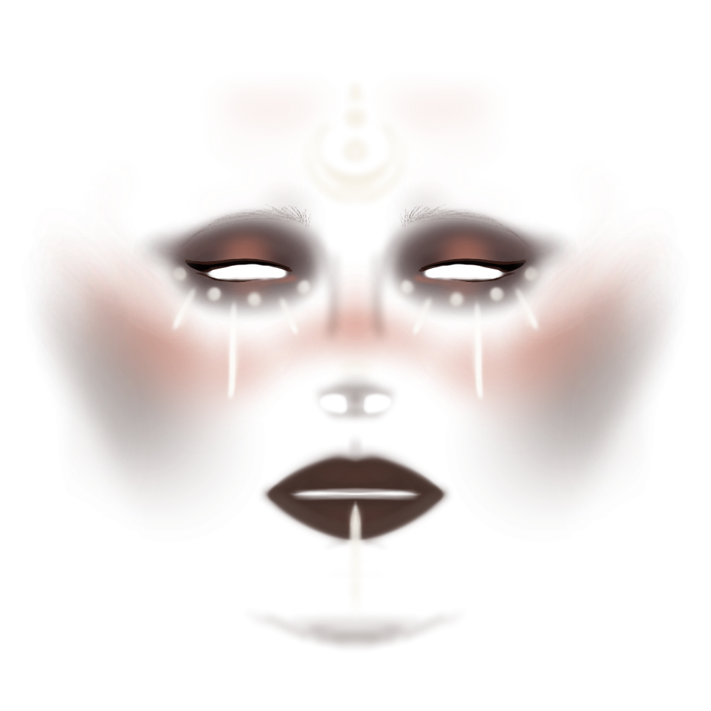 Bzr Magic Girl - image 2 - student project