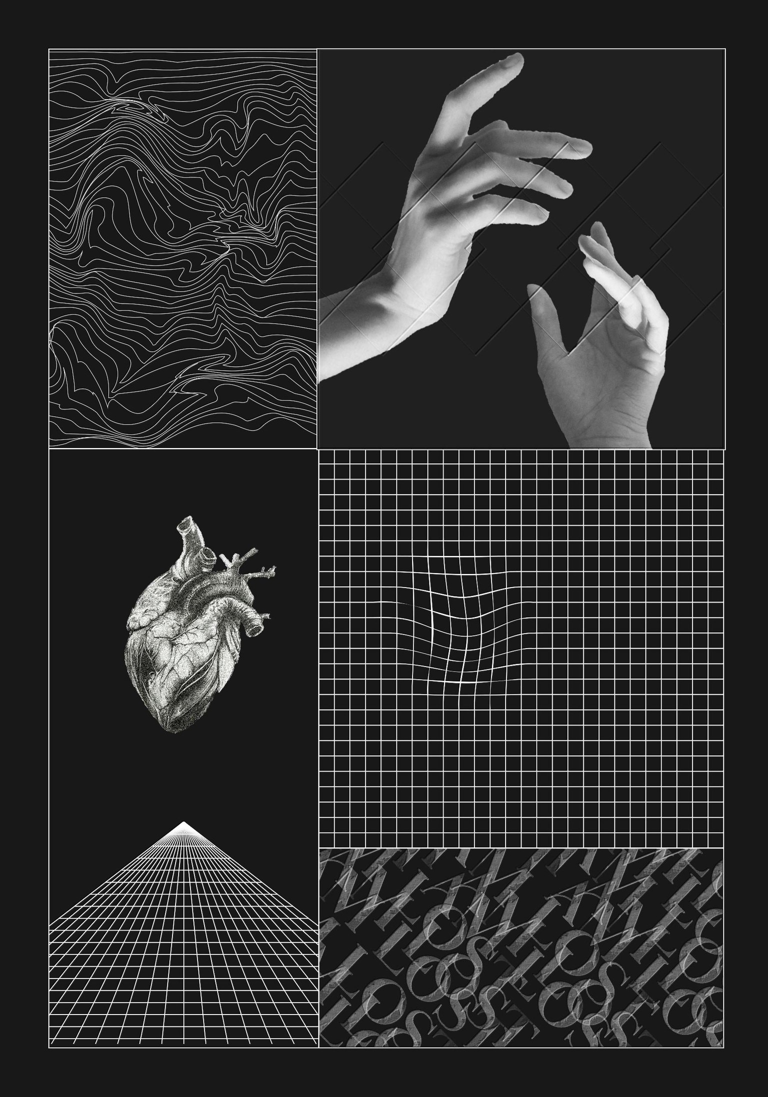 identity - image 1 - student project