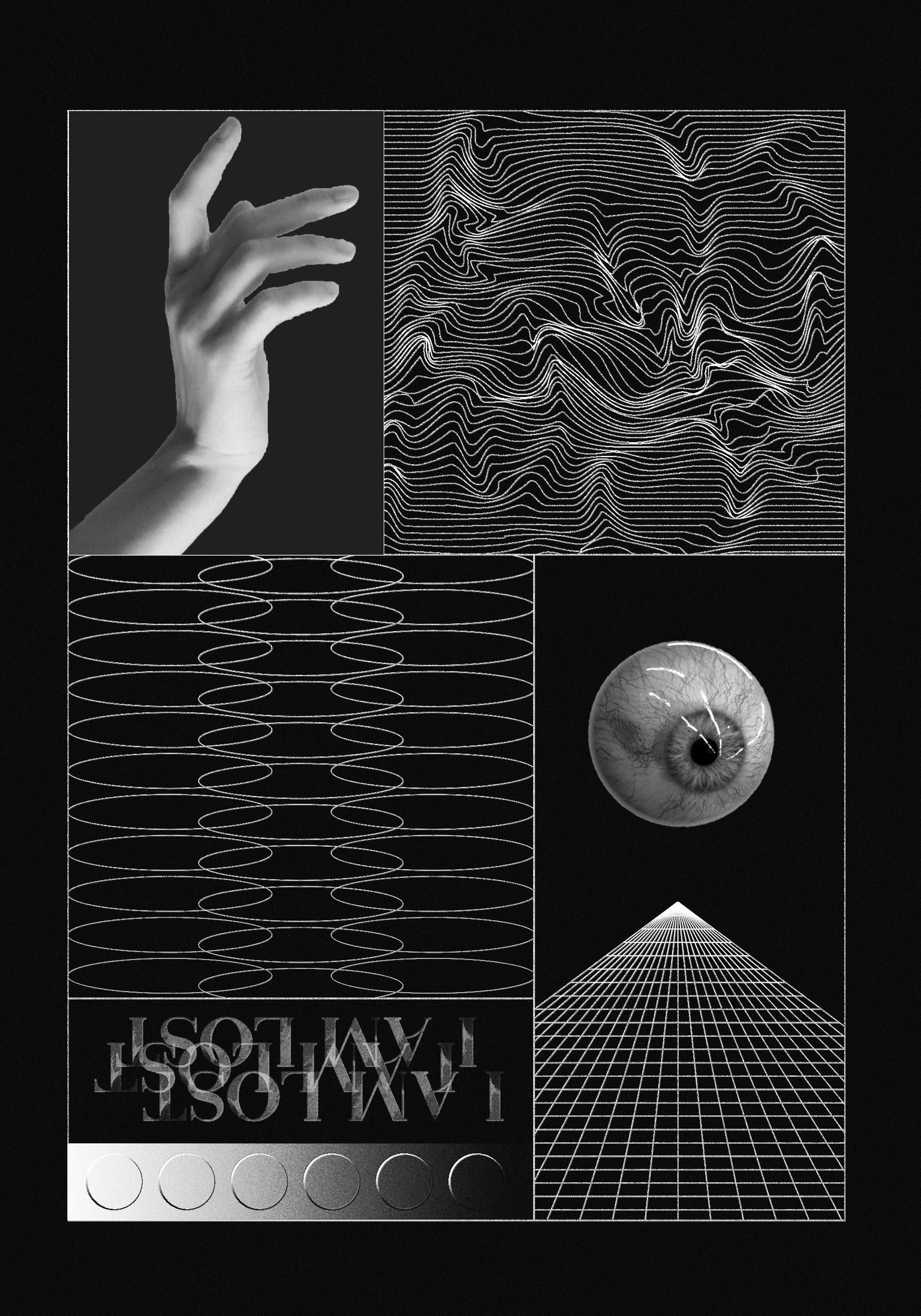 identity - image 2 - student project