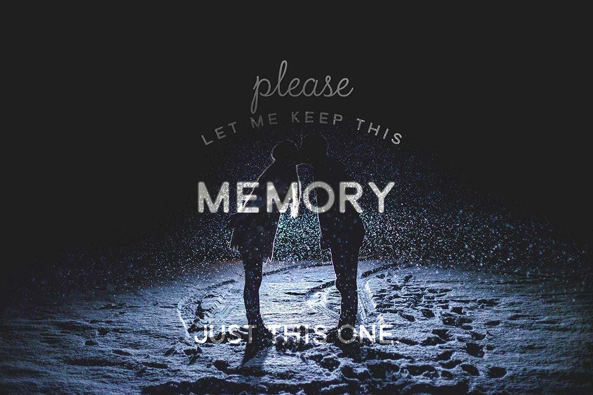 Memory - image 3 - student project