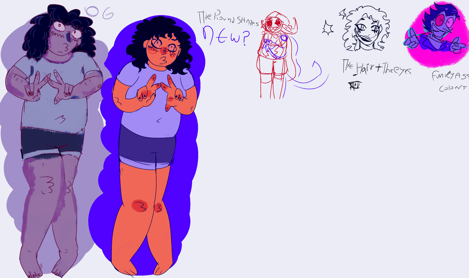 Assignment !! - image 2 - student project