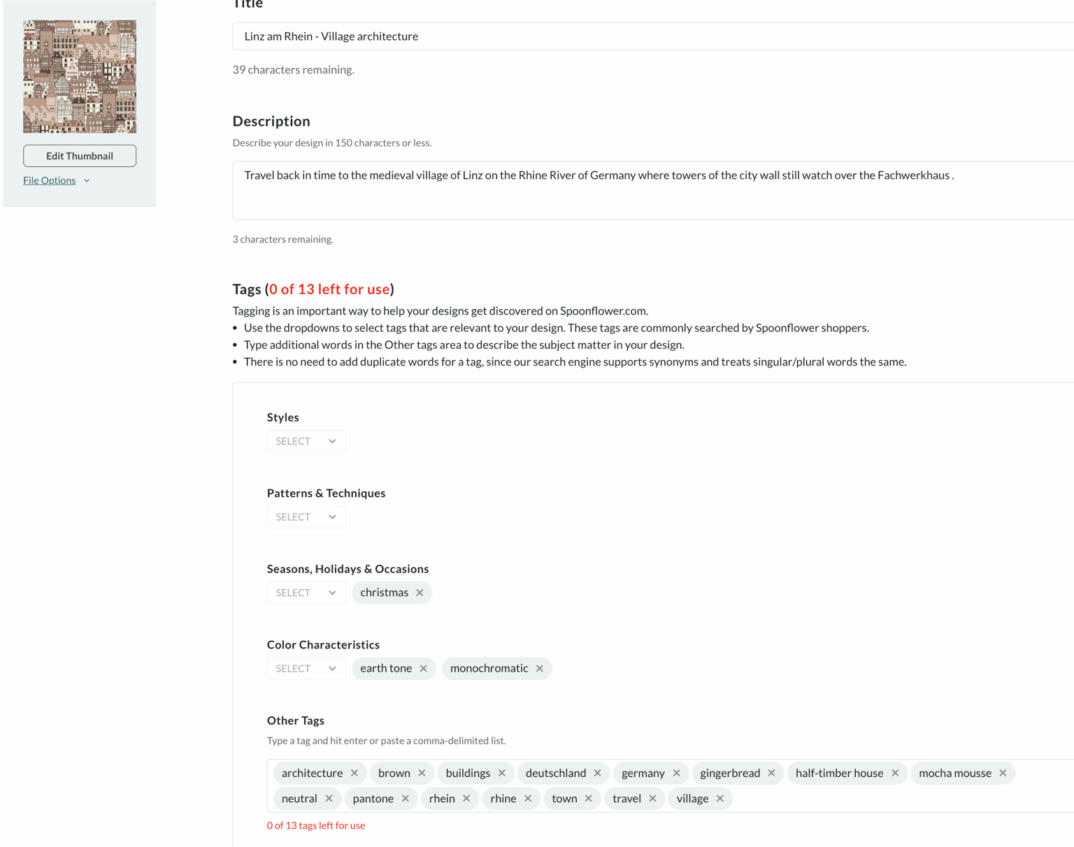 ChatGPT updates - image 1 - student project
