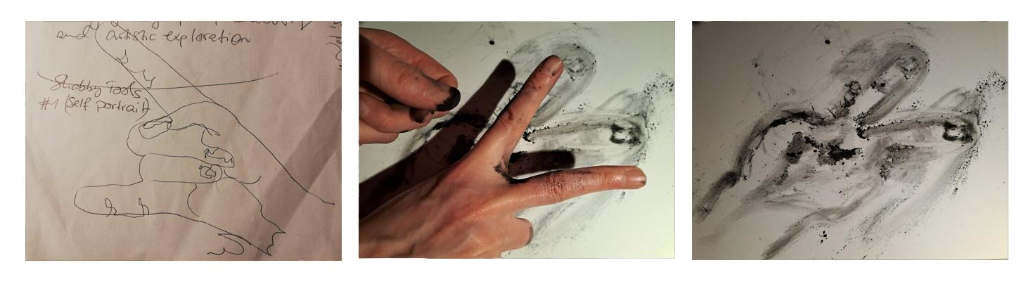 Go with the Flow - image 14 - student project