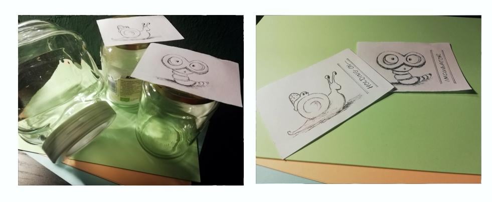 Go with the Flow - image 12 - student project