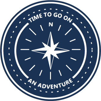 Time for an adventure! - image 2 - student project