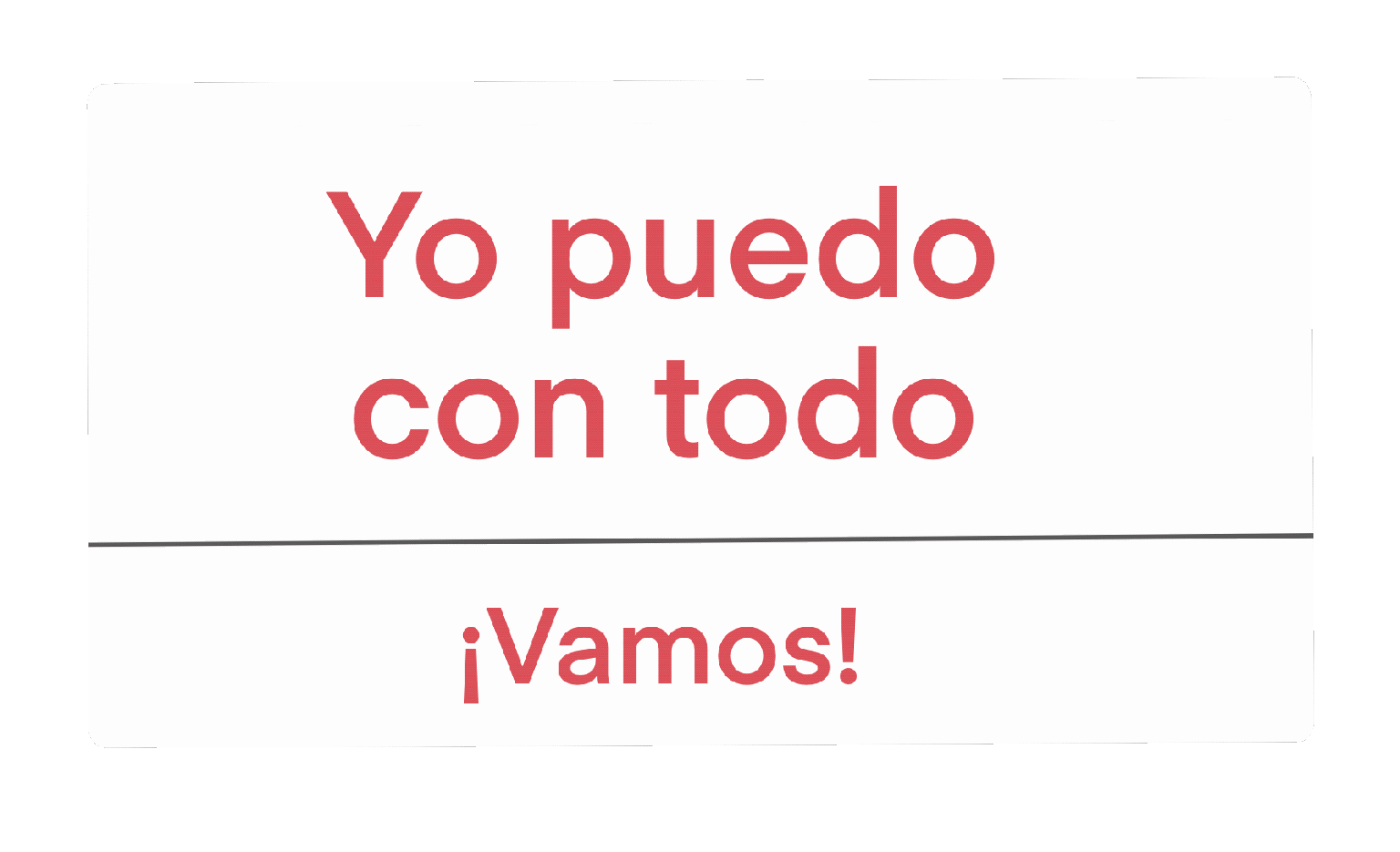 Gifs @theeyesofguapuru - image 5 - student project