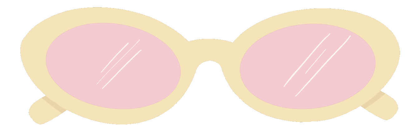 Gifs @theeyesofguapuru - image 1 - student project