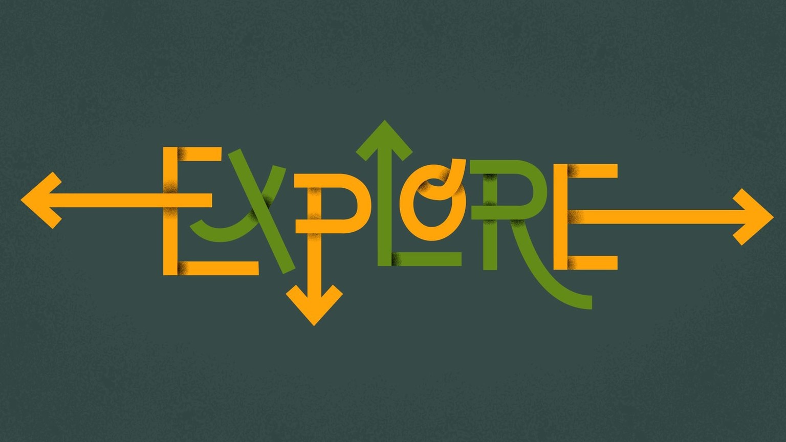 Explore - image 1 - student project