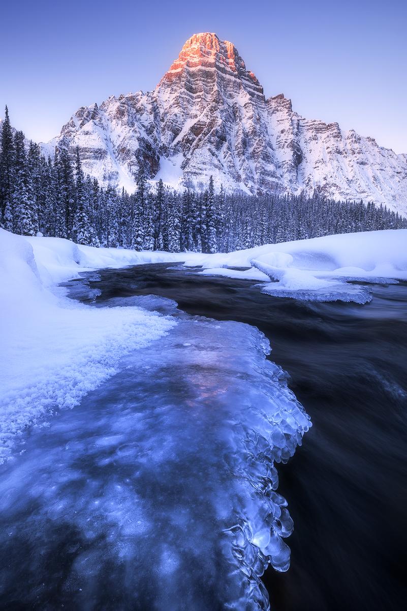The following images were processed in this class :) - image 1 - student project