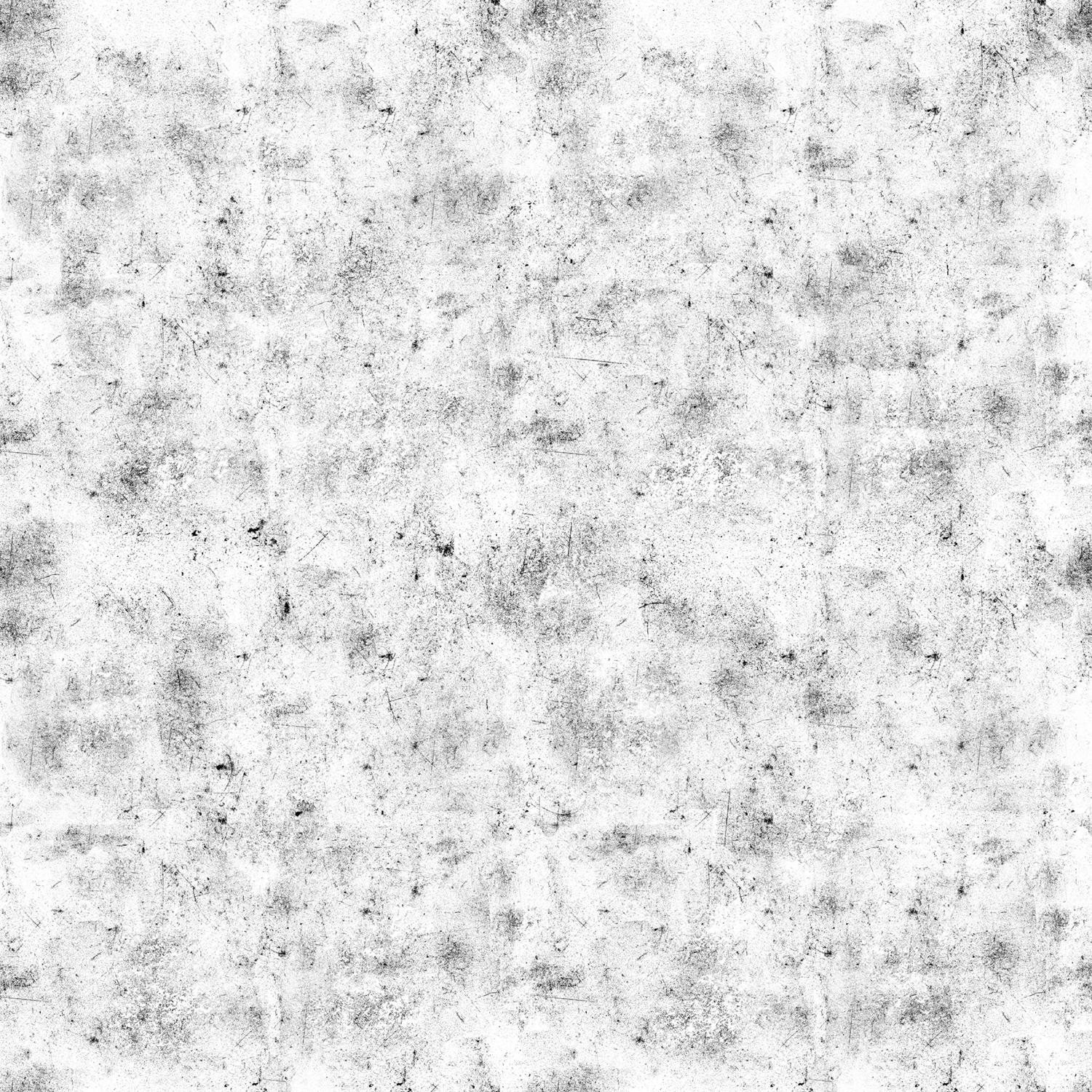Advanced Seamless Repeat Patterns - image 11 - student project