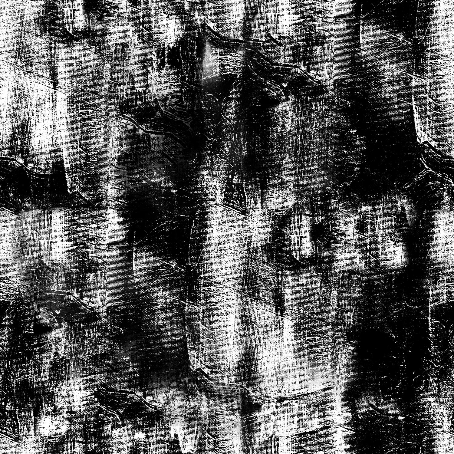 Advanced Seamless Repeat Patterns - image 12 - student project