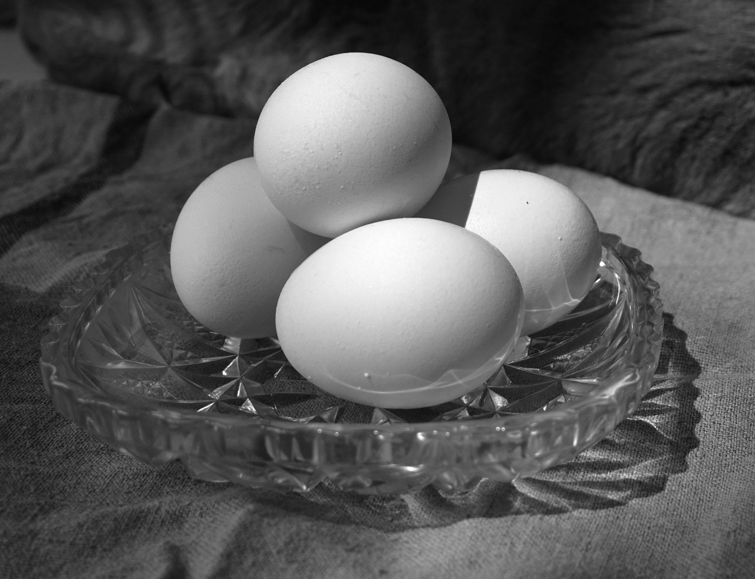 Value eggs - image 7 - student project