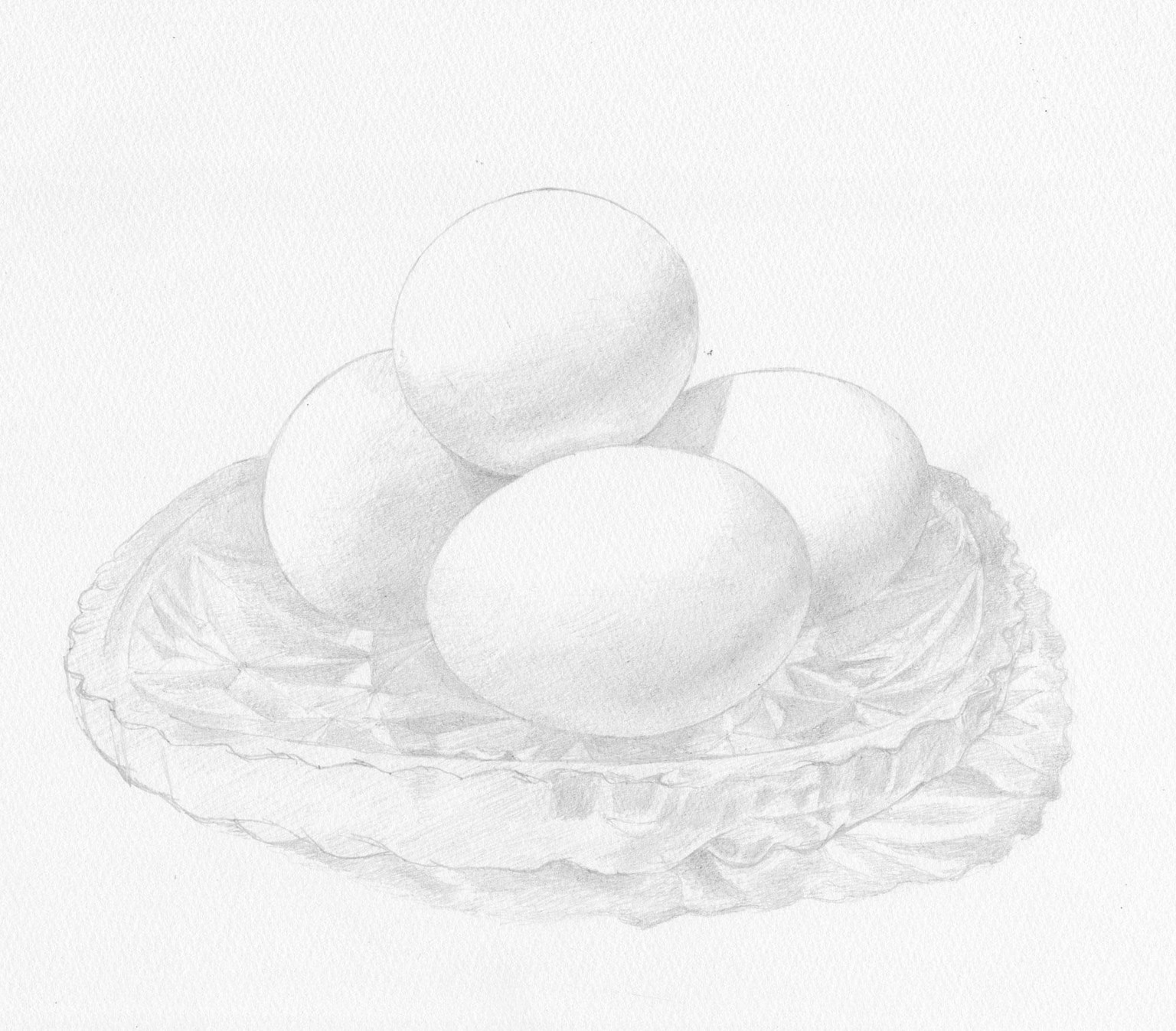 Value eggs - image 2 - student project