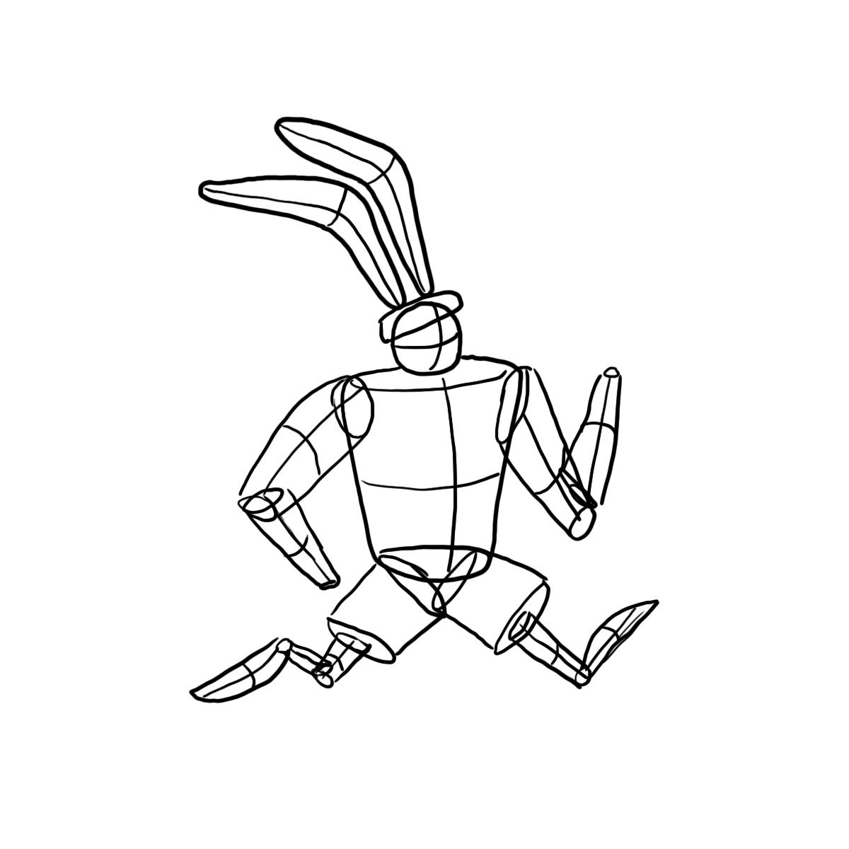 My finished project - image 2 - student project